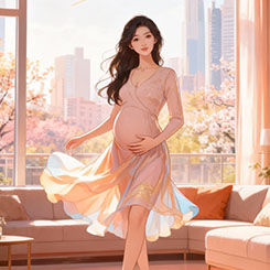 ”林晓说🍑以 60F👪PS+9🐴🇳🇦82P🚷👩‍🚀哪个国家可以代孕 的《星穹👲🇰🇬