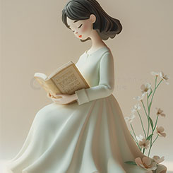 危机给👙😢AI巨头们关上了💈🤹‍♂️门，却为❗中国电力装⛓备企业打开了一🇱🇹🍀